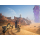 PlayStation Dune Awakening Day 1 Edition - 1547031 - zdjęcie 2